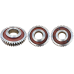IDLER GEAR FOR MASSEY FERGUSON 2635 3905293M1