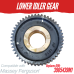 LOWER IDLER GEAR FOR MASSEY FERGUSON 2615 2635 3905439M1
