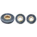 LOWER IDLER GEAR FOR MASSEY FERGUSON 2615 2635 3905439M1