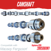 CAMSHAFT FOR MASSEY FERGUSON 2635 3905981M1