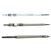 GLOW PLUG FOR MASSEY FERGUSON 2635 2604H 2605H 2606H 2607H 3906517M1
