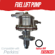 FUEL LIFT PUMP FOR PERKINS 104-22, 403D-15, 404C-22, 404D-22T REPLC: 130506351