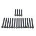 HEAD BOLT KIT FOR SHIBAURA N844, N844L-C, N844T, N844LT-C, N844L-D 111136480 / 111136490