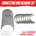 CON ROD BRG SET FOR PERKINS 403A-15 403C-15 403C-17 403D-15 403D-17 REPLC: 198586080