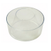 Bowl - PreCleaner - 7" for Same