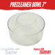 Bowl - PreCleaner - 7" for Same