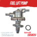 FUEL LIFT PUMP FOR SHIBAURA N843-D, N843L, N844L-D, N844LT-C REPLC: 130506351
