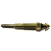 GLOW PLUG FOR PERKINS 104-22 / 403D-15 / 403C-17 / 404C-22 / 404D-22T REPLC: 185366190