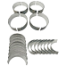 CON ROD BRG SET FOR SHIBAURA N844, N844L-C, N844T, N844LT-C, N844L-D U5ME0011