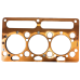 CYLINDER HEAD GASKET FOR TAFE 35 DI & 45 DI TRACTOR WITH SIMPSON S324 & S325