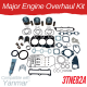 MAJOR ENGINE REBUILD KIT FOR YANMAR 3TNE82A