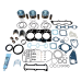 MAJOR ENGINE REBUILD KIT FOR YANMAR 3TNE82A