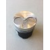 SHIBAURA N843-C / N844 STD PISTON & RING KIT