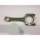 PERKINS 403C-15 403D-15 CONNECTING ROD 115026251