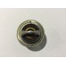 SHIBAURA N843-C / N843L / N844L-C / N844LT-C / N844T - THERMOSTAT (Outside Diameter = 43.50mm)