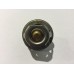 SHIBAURA N843-C / N843L / N844L-C / N844LT-C / N844T - THERMOSTAT (Outside Diameter = 43.50mm)