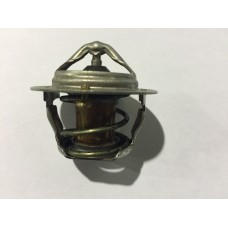 SHIBAURA N843-C / N843L / N844L-C / N844LT-C / N844T - THERMOSTAT (Outside Diameter = 43.50mm)