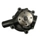 WATER PUMP FOR KUBOTA - 15481-73030 15451-73030 M4950 M5500 M6950DTS M7030SU