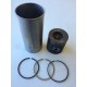 McCORMICK / PERKINS 1006.60T TURBO PISTON KIT CK5762 MTX110 MTX125 MTX175 