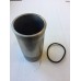 INTERNATIONAL BD154 PISTON RING LINER KIT 3044479R94 364 384 424 444 500 B414