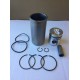 INTERNATIONAL D268 PISTON RING LINER KIT 3218461R95 510 845 884 885 895 4230
