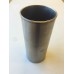 WHITE / PERKINS 6.354.4 NATURALLY ASPIRATED PISTON KIT U5MK0127 3638885M91