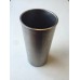 JCB / PERKINS T4.236 TURBO PISTON KIT - U5MK0169 / B3174 - 4CX 410M 415 520S 