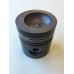WHITE / PERKINS T6.354.4 TURBO PISTON KIT 3637766M91 U5MK0071 