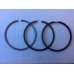 CUMMINS 4B 3.9 / 6B 5.9 NON-EMISSION NATURALLY ASPIRATED PISTON KIT 3802060