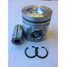 CUMMINS 4B 3.9 / 6B 5.9 NON-EMISSION NATURALLY ASPIRATED PISTON KIT 3802060
