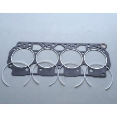 HEAD GASKET FOR BELARUS TRACTOR ENGINE - 501003020A201 - 500 520 572 820 825 5190 