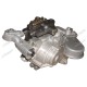 NEW HOLLAND TRACTOR HYDRAULIC PUMP - 82850804 F0NN600CE - TS90 TS100 TS110 TS115