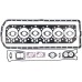HEAD GASKET SET FOR JOHN DEERE 6068D 6068T 6068T/H 540G 710D 1450 7455 9400 REPLC: RE66085