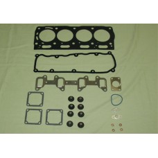 PERKINS 1104C-44 / 1104C-44T / 1104C-E44 / 1104C-E44T HEAD GASKET SET U5LT0357 