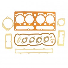 MASSEY FERGUSON / PERKINS HEAD GASKET SET- U5LT0069/4222920M1  AD4.203