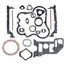 PERKINS  BOTTOM GASKET SET -  U5LB0012 / 4222817M91 