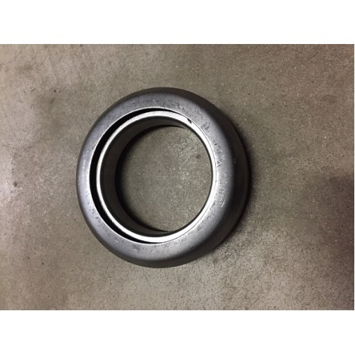 11" or 280mm DOUBLE CLUTCH KIT FOR ZETOR TRACTOR 72011060 3320 5211 6245 7211 7745