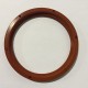 REAR CRANKSHAFT SEAL FOR ZETOR TRACTOR 4321 5340 6011 6341 7245