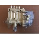 LONG TRACTOR FUEL INJECTION PUMP 80009982 900 910