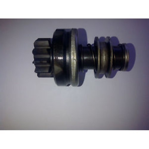 STARTER DRIVE / BENDIX FOR ZETOR TRACTOR