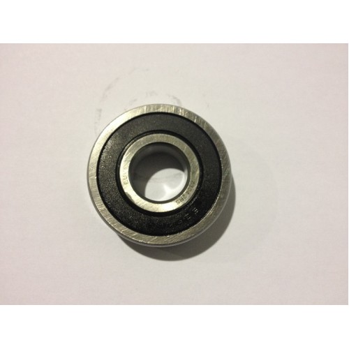 12.25" or 310mm DOUBLE CLUTCH KIT FOR ZETOR TRACTOR 79010011 3320 5211 6245 7211