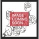 #3 Injection Pipe for Zetor Tractor