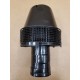 PLASTIC AIR FILTER FOR BELARUS TRACTOR A53.21.000