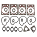 HEAD GASKET SET 1.5MM FOR AGRI-POWER Z5001