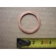 Copper Washer for Belarus Tractor