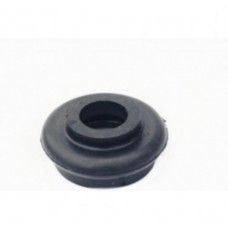 Tie-Rod Boot (New Style) for Belarus Tractor