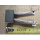 24V Brush (Insulated) for Belarus Tractor
