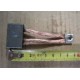 24V Brush (Non-Insulated) for Belarus Tractor