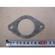 Gasket for Belarus Tractor