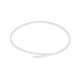 Teflon Ring for Belarus Tractor